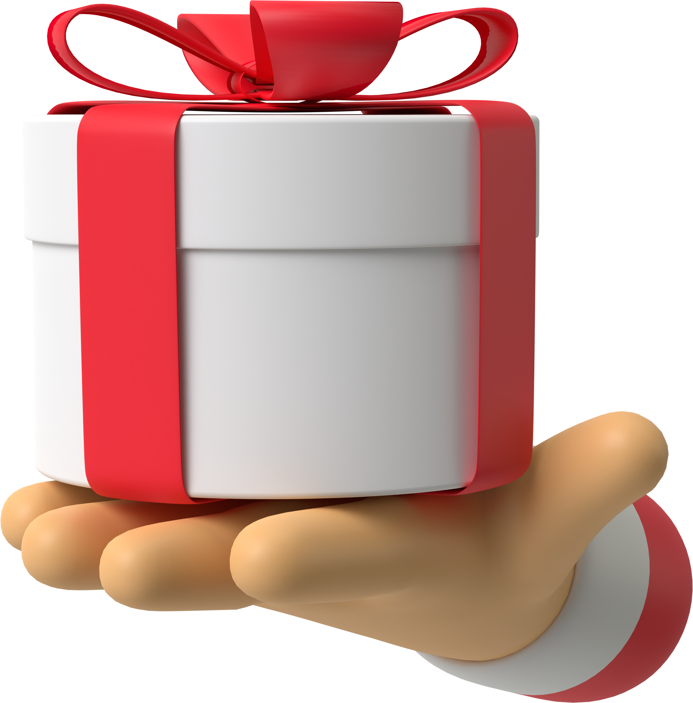 gift