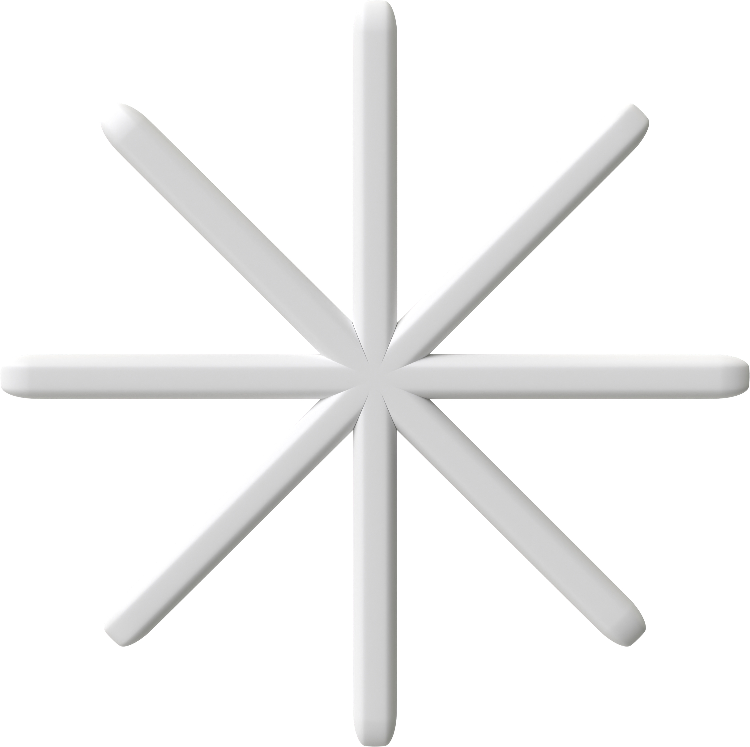 snowflake